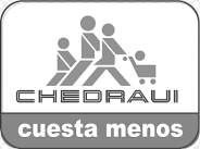marca