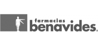 marca